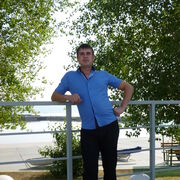 ���������� ������, ���� ������� ����, 42 ����, ������������ ��� ������, ����� � ���������, c�������� ���������