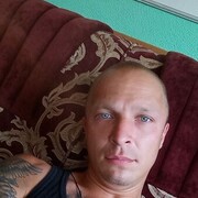  ,   , 30 ,     , c 