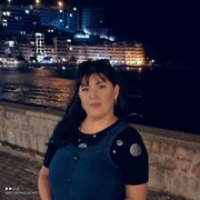  ,   Anita, 34 ,     , c , 