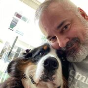 ���������� ������, ���� ������� John Mike, 65 ���, ������������ ��� ������, ����� � ���������