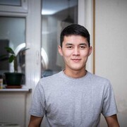 ���������� ������, ���� ������� �����, 28 ���, ������������ ��� ������, ����� � ���������, ���������