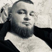  ,  , 35