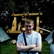 ���������� ������, ���� ������� ����, 40 ���, ������������ ��� ������, ����� � ���������, c�������� ���������