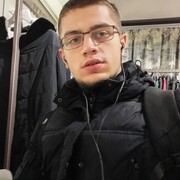 ���������� ���������, ���� ������� ���������, 28 ���, ������������ ��� ������, ����� � ���������, c�������� ���������