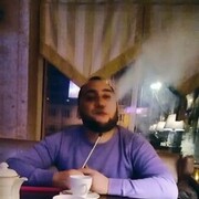  ,   , 34 ,   ,   , c , 