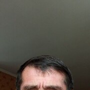  -,   , 51 ,     , c , 