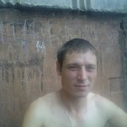  ,  serj, 43