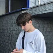 ���������� ������, ���� ����� ������, 24 ����, ������������ ��� ������, ����� � ���������