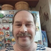  ,   , 64 ,   ,   