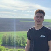  ,   Vladimir, 26 ,   ,   , c 