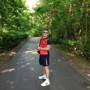 ���������� ������, ���� ������� ����, 39 ���, ������������ ��� ������, ����� � ���������, c�������� ���������