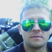 ���������� �������, ���� ������� ������, 38 ���, ������������ ��� ������, ����� � ���������, c�������� ���������