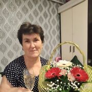  ,   , 57 ,   ,   