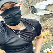 ���������� ���������, ���� ����� �����, 24 ����, ������������ ��� ������, ����� � ���������, c�������� ���������