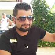  ,   Riko, 38 ,   ,   , c 