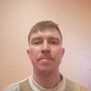  ,   , 37 ,   ,   , c , 