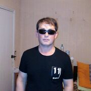 ���������� ������, ���� ������� ����, 50 ���, ������������ ��� ������, ����� � ���������, c�������� ���������