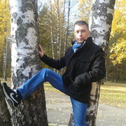 ���������� ����, ���� ������� Oleg, 52 ����, ������������ ��� ����� � ���������, c�������� ���������