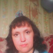  ,   , 50 ,   ,   , c 