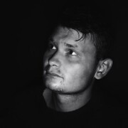  ,   , 24 ,   ,   , 