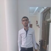  ,   Adil, 36 ,   