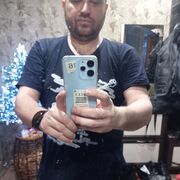  ,  , 42