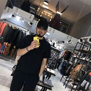 ���������� ��������, ���� ������� ������, 33 ����, ������������ ��� ������, ����� � ���������, c�������� ���������