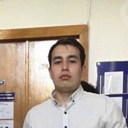  ,  Sulik, 28