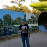 ���������� �������, ���� ������� �������, 57 ���, ������������ ��� ������, ����� � ���������