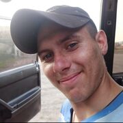  ,   , 23 ,  