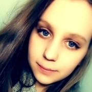 Знакомства Данилов, фото девушки Little girl, 23 года, познакомится 