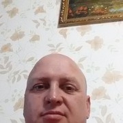  ,  , 46