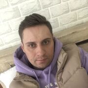 ���������� ������, ���� ������� ������, 36 ���, ������������ ��� ������, ����� � ���������