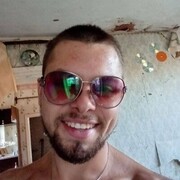 ���������� �������, ���� ����� ������, 23 ����, ������������ ��� ������, ����� � ���������, ���������