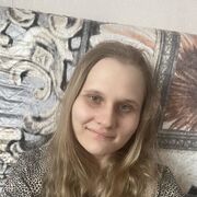  -,   , 25 ,  