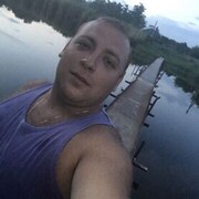 ���������� ������, ���� ������� ������, 39 ���, ������������ ��� ������, ����� � ���������, c�������� ���������