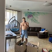 ���������� �����, ���� ������� ����, 27 ���, ������������ ��� ������, ����� � ���������