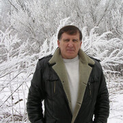  ,   , 63 ,   c 