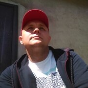  ,   , 41 ,     , c 