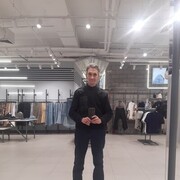  ,   , 57 ,   ,   , c , 