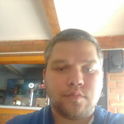  ?,  , 37