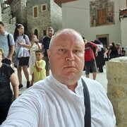 ���������� ����, ���� ������� ������, 46 ���, ������������ ��� ������, ����� � ���������, c�������� ���������, ���������