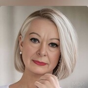  ,   , 65 ,   ,   , 