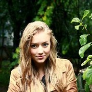 ���������� �������, ���� ������� ����, 28 ���, ������������ ��� ����� � ���������, c�������� ���������