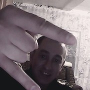  ,  , 34