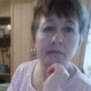   ,   , 61 ,  