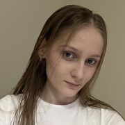 ���������� �����������, �����