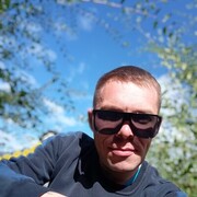 ���������� ������, ���� ������� ���������, 36 ���, ������������ ��� ������, ����� � ���������, c�������� ���������