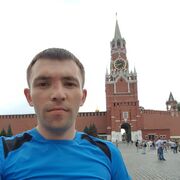 ���������� ������, ���� ������� ���������, 31 ���, ������������ ��� ������, ����� � ���������