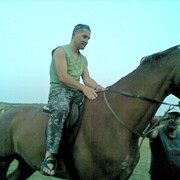  ,   , 64 ,   ,   , c 